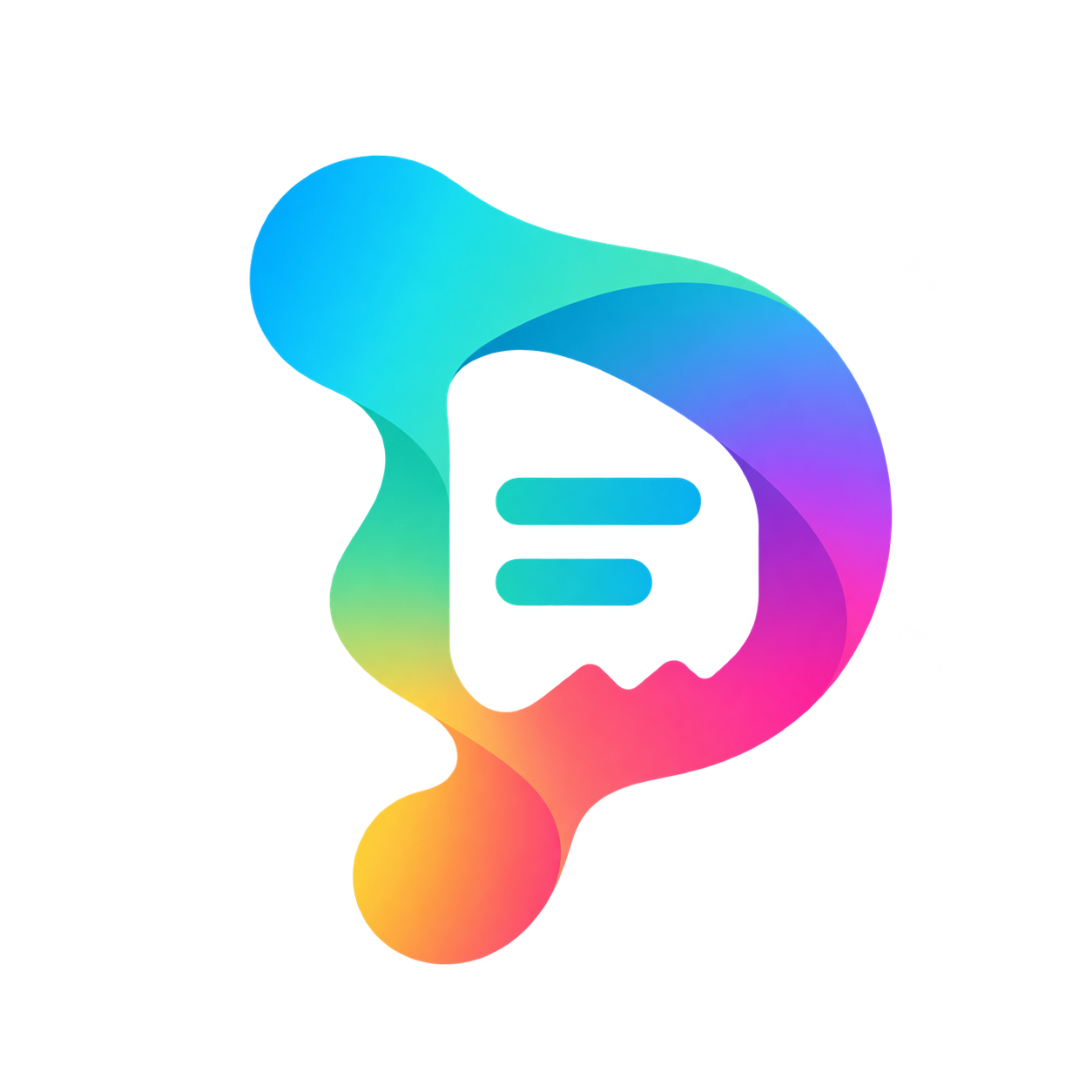 ProofKeep logo